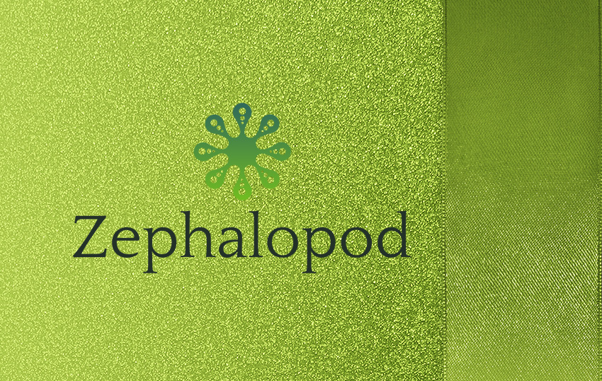 Zephalopod